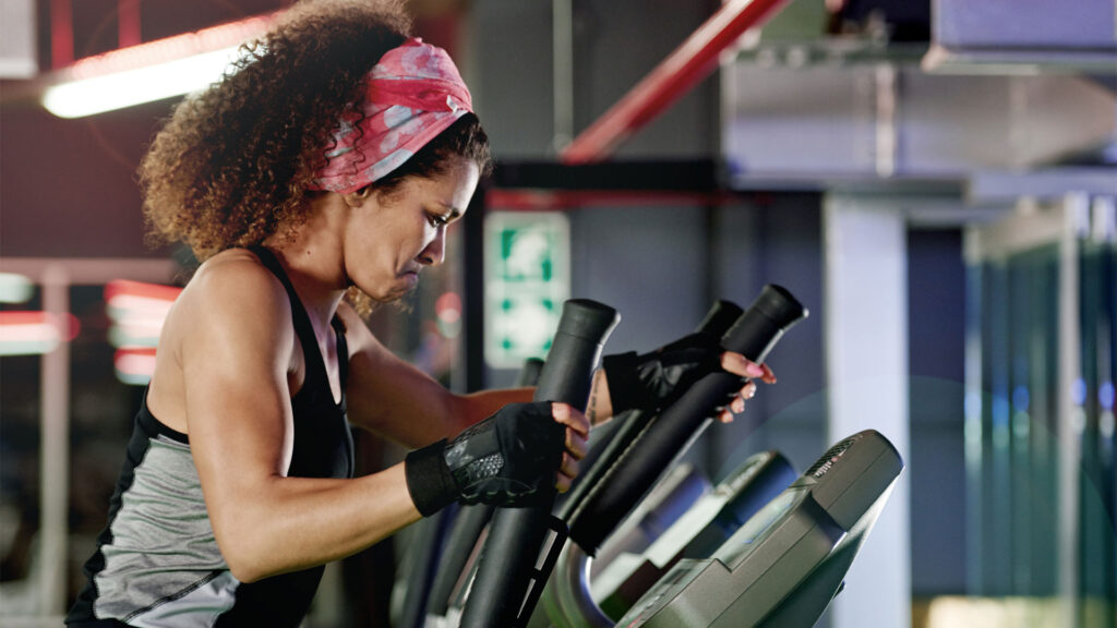 A Importância do Aquecimento antes dos Exercícios