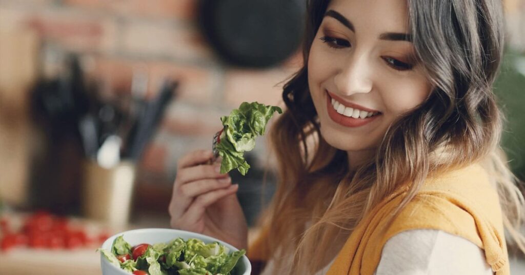 Alimentação e Suplementação